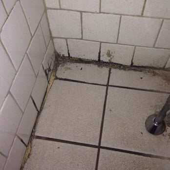 Dragon Villa - Corner of bathroom. - Chinese Near Me - Lincoln, Rhode Island Dragon Villa - Corner of bathroom. - Chinese Near Me - Lincoln, Rhode Island