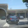 Photo of Mimi's Beauty Supply