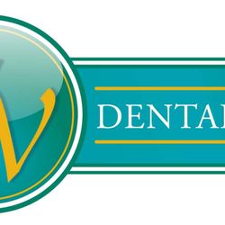 CV Dental Care Central Valley