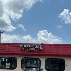Firehouse Subs