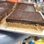 Photo of Baked by Vi