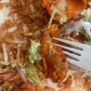 La Cocina - No chicken !!! - Mexican Near Me - Anaheim, California La Cocina - No chicken !!! - Mexican Near Me - Anaheim, California