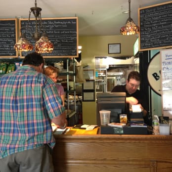 Cappelletti Italian Grill - Italian Near Me - Sag Harbor, New York Cappelletti Italian Grill - Italian Near Me - Sag Harbor, New York