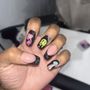 Photo of The Nail Boutique