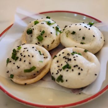 Mian & Bao - Dim Sum Near Me - Honolulu, Hawaii Mian & Bao - Dim Sum Near Me - Honolulu, Hawaii