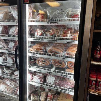 Raider Red Meats - Butcher Near Me - Lubbock, Texas Raider Red Meats - Butcher Near Me - Lubbock, Texas