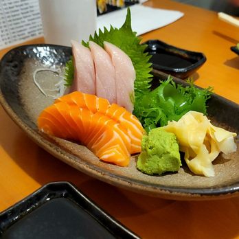Take Sushi - Japanese Near Me - Burnaby, British Columbia