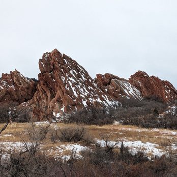 Roxborough State Park - Parks Near Me - Littleton, Colorado Roxborough State Park - Parks Near Me - Littleton, Colorado