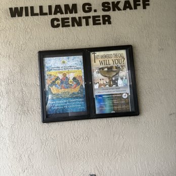 William G Skaff Center - Venues & Event Spaces Near Me - West Palm Beach, Florida William G Skaff Center - Venues & Event Spaces Near Me - West Palm Beach, Florida