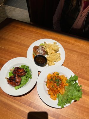 Black Canyon Restaurant by null