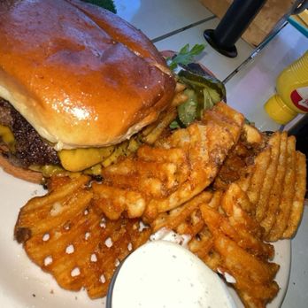 The Dam Pub - Pubs Near Me - Des Moines, Iowa The Dam Pub - Pubs Near Me - Des Moines, Iowa