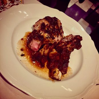 Carbone - Italian Near Me - Las Vegas, Nevada Carbone - Italian Near Me - Las Vegas, Nevada