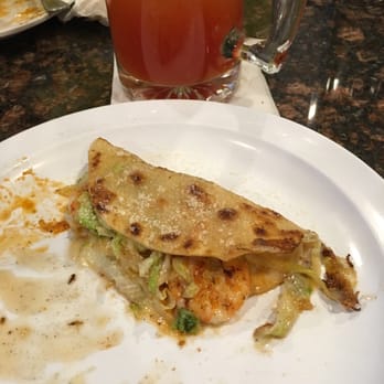 El Bramido - Best shrimp crispy tacos in town - Mexican Near Me - Sacramento, California El Bramido - Best shrimp crispy tacos in town - Mexican Near Me - Sacramento, California