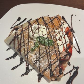 Cafe Crepes Square - Breakfast & Brunch Near Me - Savannah, Georgia Cafe Crepes Square - Breakfast & Brunch Near Me - Savannah, Georgia