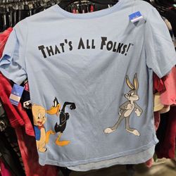 Goodwill Store