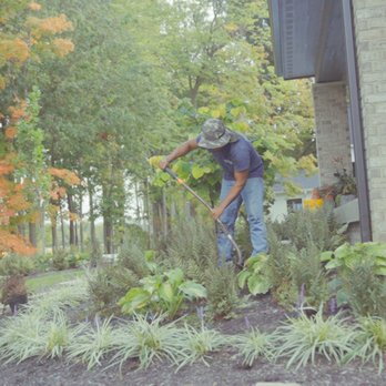 Proscape Property Maintenance - Landscaping Near Me - Carmel, Indiana Proscape Property Maintenance - Landscaping Near Me - Carmel, Indiana