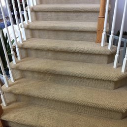 After carpet cleaning After carpet cleaning