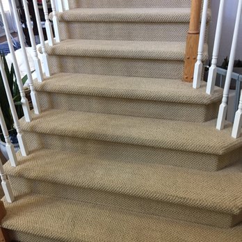 Bee-Kleen - After carpet cleaning - Carpet Cleaning Near Me - Colorado Springs, Colorado Bee-Kleen - After carpet cleaning - Carpet Cleaning Near Me - Colorado Springs, Colorado