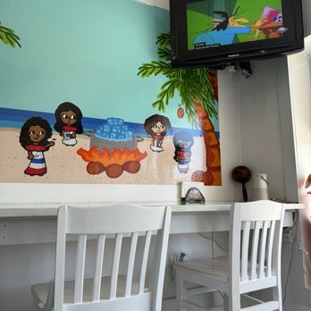 A Comer Caliente Y Frio - Dominican Near Me - Newnan, Georgia A Comer Caliente Y Frio - Dominican Near Me - Newnan, Georgia