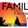Photo of Family Chiropractic Center