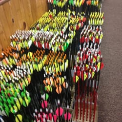 Benton Shooters Supply