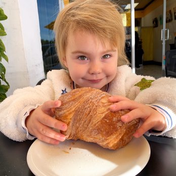 Bree'osh - Montecito - Coffee & Tea Near Me - Santa Barbara, California Bree'osh - Montecito - Coffee & Tea Near Me - Santa Barbara, California