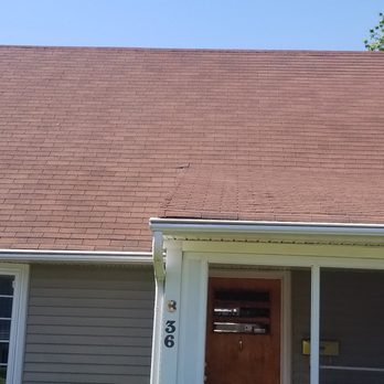 Modern Powerwash Request A Quote 20 Photos Pressure Washers Clifton Nj Phone Number
