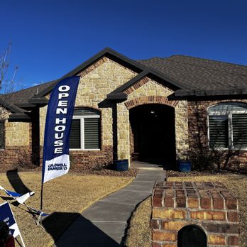 Brody Black - Coldwell Banker - Real Estate Agents Near Me - Lubbock, Texas Brody Black - Coldwell Banker - Real Estate Agents Near Me - Lubbock, Texas