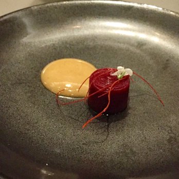 Alinea - New American Near Me - Chicago, Illinois Alinea - New American Near Me - Chicago, Illinois