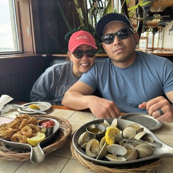 Harrison's Harbor Watch Restaurant - American Near Me - Ocean City, Maryland Harrison's Harbor Watch Restaurant - American Near Me - Ocean City, Maryland