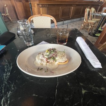 Virginia Inn - Fried Chicken Biscuits & Gravy . Jack & Coke For Refreshments... - Bars Near Me - Seattle, Washington Virginia Inn - Fried Chicken Biscuits & Gravy . Jack & Coke For Refreshments... - Bars Near Me - Seattle, Washington