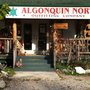 Photo of Algonquin North Wilderness Outfitter