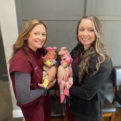 Dreckman Family Chiropractic