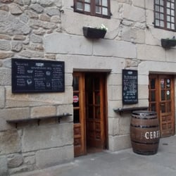 Airiños