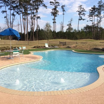 Liquid Design Group - Pool & Hot Tub Service Near Me - Dallas, Texas Liquid Design Group - Pool & Hot Tub Service Near Me - Dallas, Texas