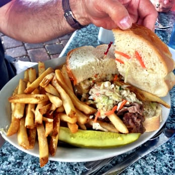 Metro Diner - Breakfast & Brunch Near Me - Jacksonville, Florida Metro Diner - Breakfast & Brunch Near Me - Jacksonville, Florida