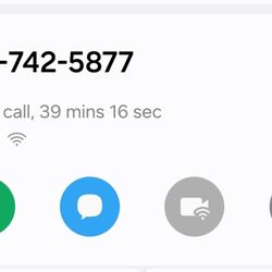 UPS Customer Center - 40 mins of my life that I will never get back