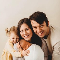 Marianne Jacobson - Pediatric Sleep Consulting