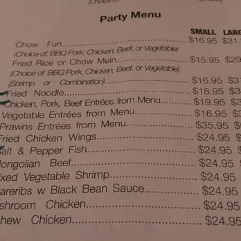 Asia Delight Express - Party Trays! - Chinese Near Me - Hayward, California Asia Delight Express - Party Trays! - Chinese Near Me - Hayward, California