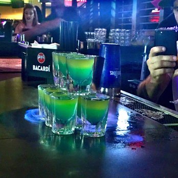SHOTS - Orlando - Bars Near Me - Orlando, Florida SHOTS - Orlando - Bars Near Me - Orlando, Florida