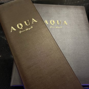 Aqua - Seafood Near Me - Las Vegas, Nevada Aqua - Seafood Near Me - Las Vegas, Nevada