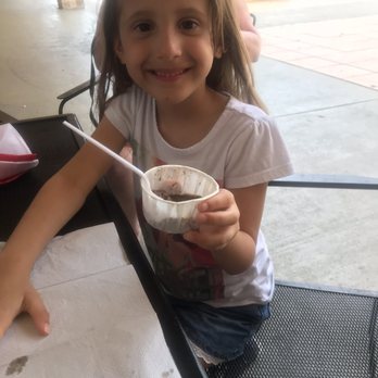 Mike's Italian Ice - Desserts Near Me - Orlando, Florida