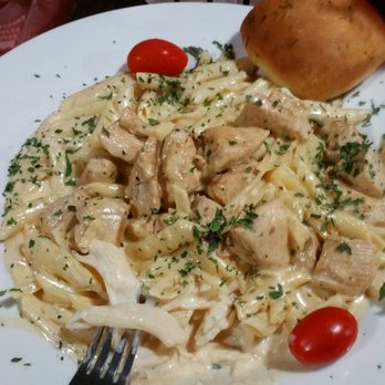 Crazy Cajun Beaumont - Chicken alfredo - Cajun/Creole Near Me - Beaumont, Texas Crazy Cajun Beaumont - Chicken alfredo - Cajun/Creole Near Me - Beaumont, Texas