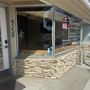 Photo of New Stone Tax Services