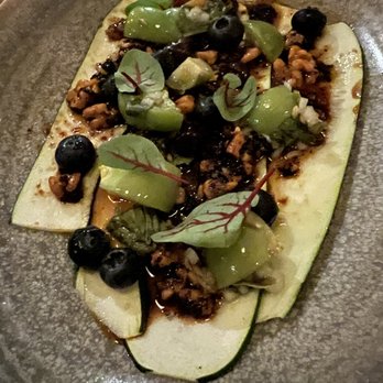 Canard - Zuchinni - Wine Bars Near Me - Portland, Oregon Canard - Zuchinni - Wine Bars Near Me - Portland, Oregon