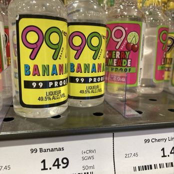 Total Wine & More - 99 bananas at total wine - Beer, Wine & Spirits Near Me - Brea, California Total Wine & More - 99 bananas at total wine - Beer, Wine & Spirits Near Me - Brea, California