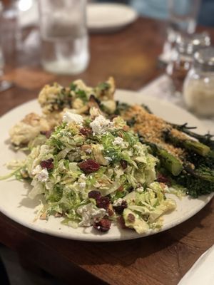 Pitfire Pizza by null