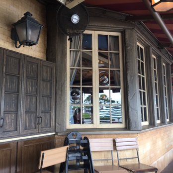 United Kingdom Pavilion - Amusement Parks Near Me - Orlando, Florida United Kingdom Pavilion - Amusement Parks Near Me - Orlando, Florida