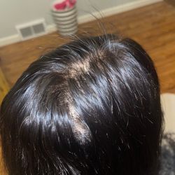 Bellazon Hair