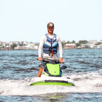 Virginia Beach Watersports - Jet skiing - Boating Near Me - Virginia Beach, Virginia Virginia Beach Watersports - Jet skiing - Boating Near Me - Virginia Beach, Virginia